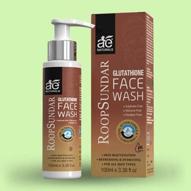 https://cdn.shopify.com/s/files/1/1857/6931/files/mLovIoJjF4-289487.jpg?v=1736143866